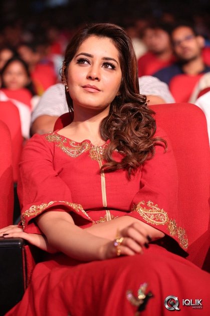 Raashi-Khanna-at-Shivam-Movie-Audio-Launch